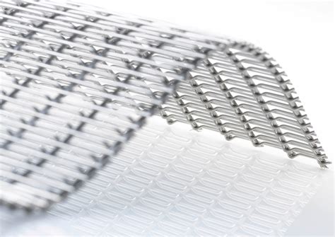 gkd metal mesh fabric|gkd fabrics.